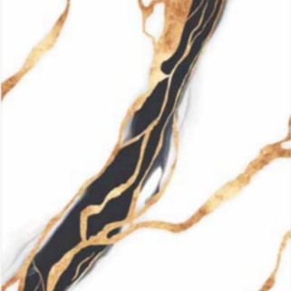 PLATINUM 60X60 JENNE GOLD WB